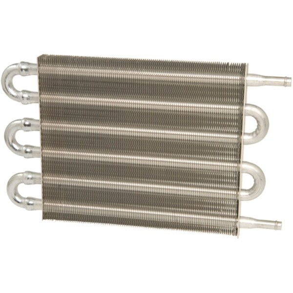 Four Seasons Acura 14-86/Amc 88-58/Buick 14-42/Cadill Oil Cooler, 53001 53001 - main